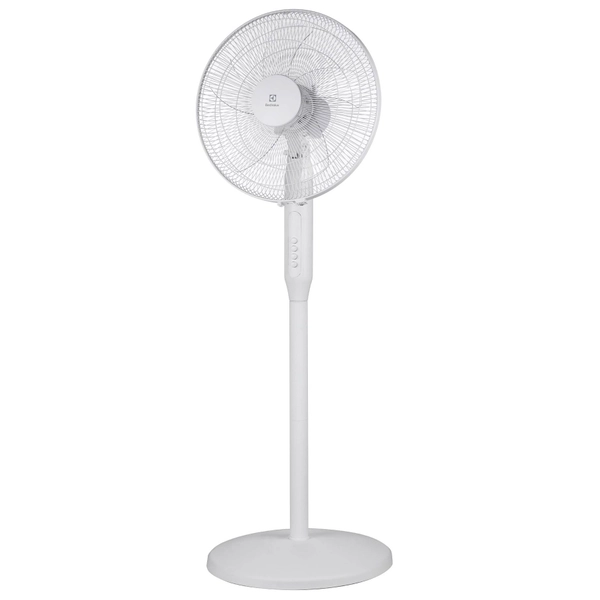 Вентилятор Electrolux EFF-1006W — фото 1