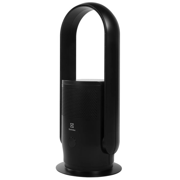 Вентилятор Electrolux EFB-1220B — фото 1