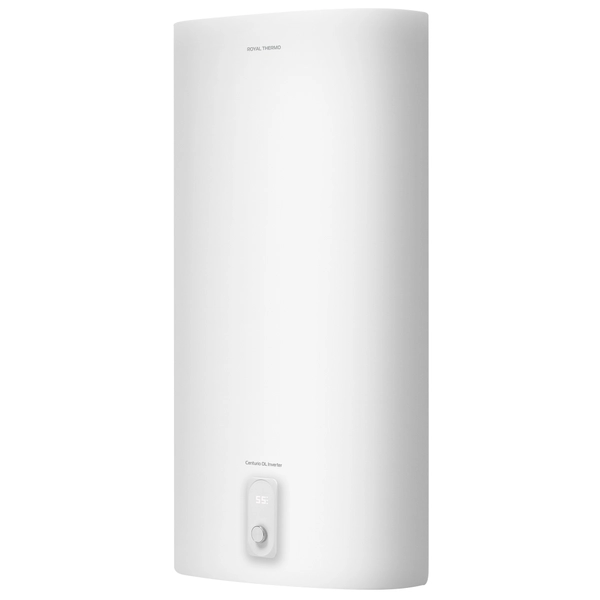 Водонагреватель Royal Thermo RWH 100 Centurio DL Inverter — фото 1