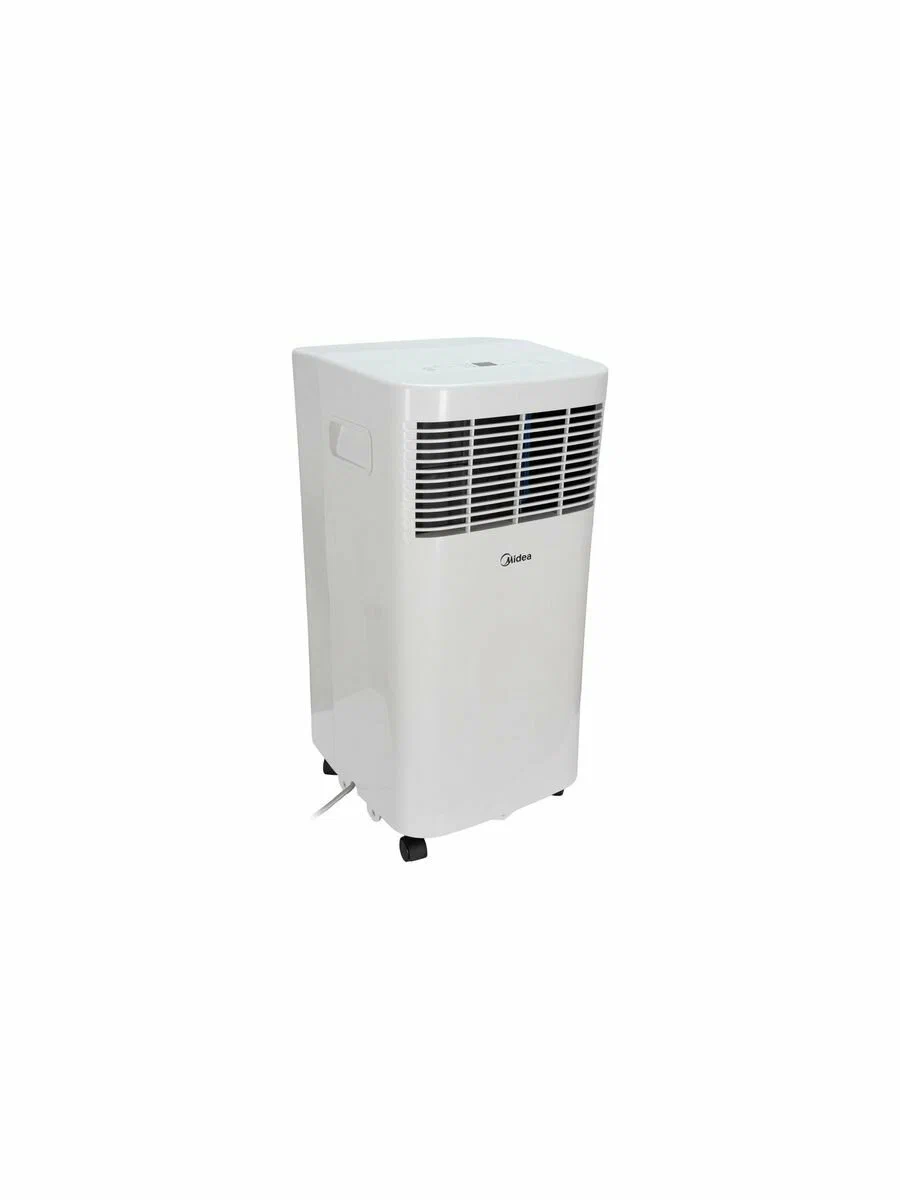 Осушитель воздуха Electrolux Осушитель воздуха Ballu BD30EL — фото 1