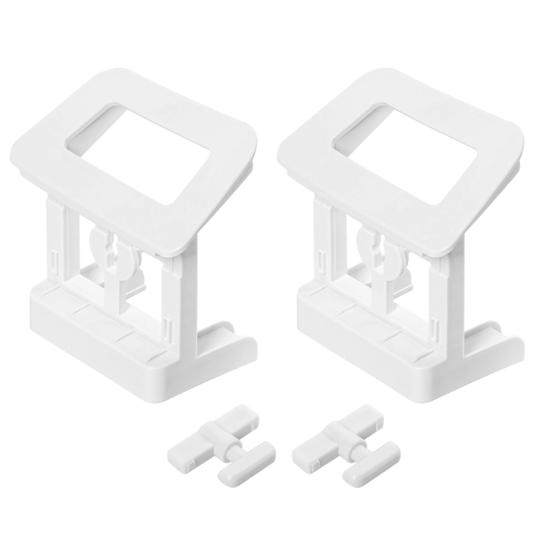 Обогреватель Ballu BFT/PL Plinth Transformer — фото 1