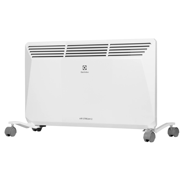 Обогреватель Electrolux ECH/AS2 -2000 MR Air Stream 2 — фото 1