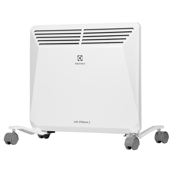 Обогреватель Electrolux ECH/AS2 -1000 MR Air Stream 2 — фото 1