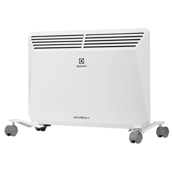 Обогреватель Electrolux ECH/AS2 -1500 MR Air Stream 2 — фото 1