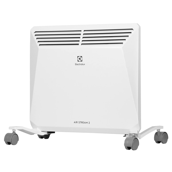 Обогреватель Electrolux ECH/AS2 -1000 ER Air Stream 2 — фото 1