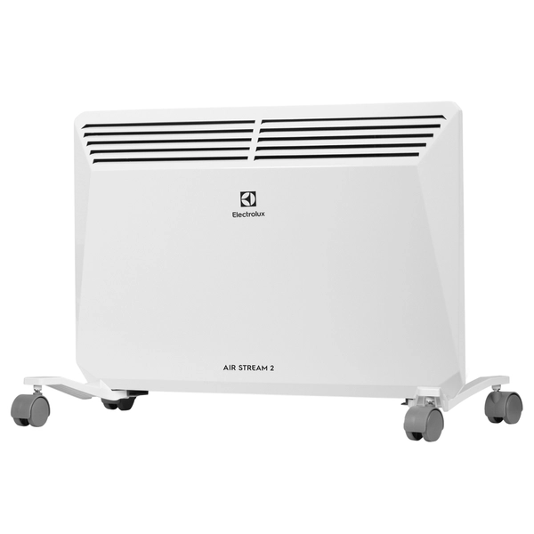 Обогреватель Electrolux ECH/AS2 -1500 ER Air Stream 2 — фото 1