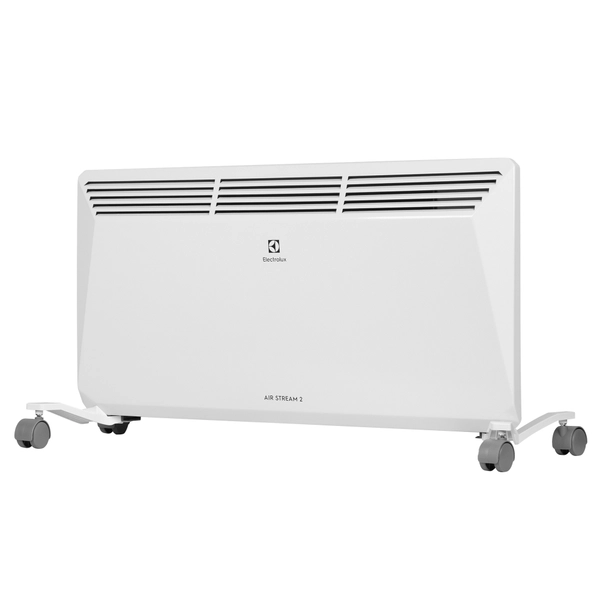 Обогреватель Electrolux ECH/AS2 -2000 ER Air Stream 2 — фото 1