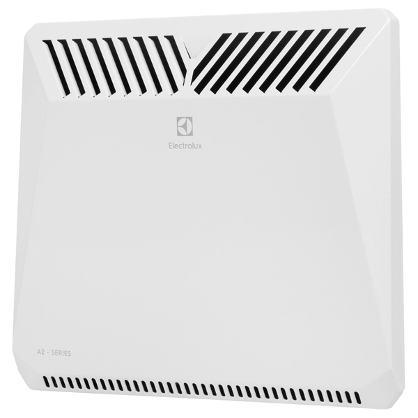 Обогреватель Electrolux ECH/A2-1000 M — фото 1