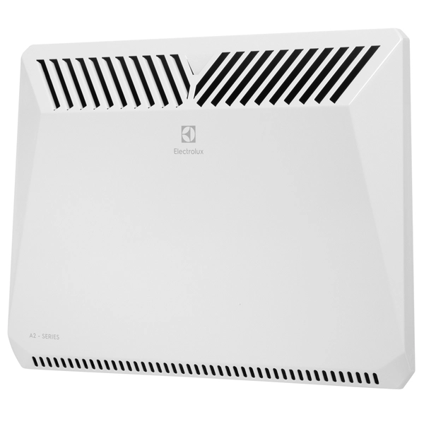 Обогреватель Electrolux ECH/A2-1500 M — фото 1