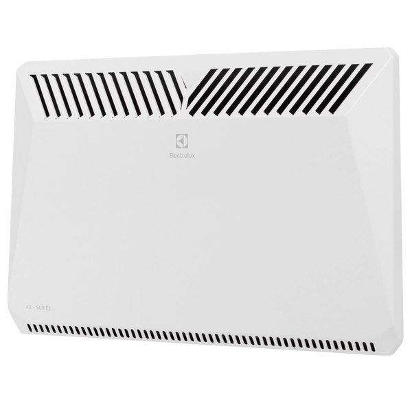 Обогреватель Electrolux ECH/A2-2000 M — фото 1
