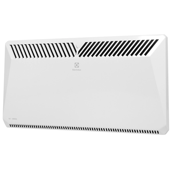 Обогреватель Electrolux ECH/A2-2500 M — фото 1
