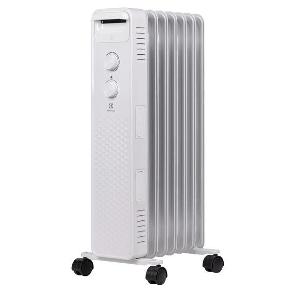 Обогреватель Electrolux EOH/BE-07ZW Beezz — фото 1
