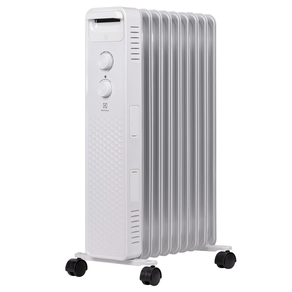 Обогреватель Electrolux EOH/BE-09ZW Beezz — фото 1