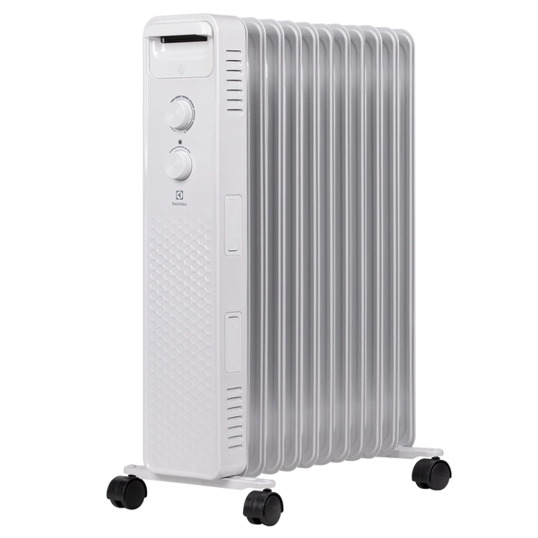 Обогреватель Electrolux EOH/BE-11ZW Beezz — фото 1