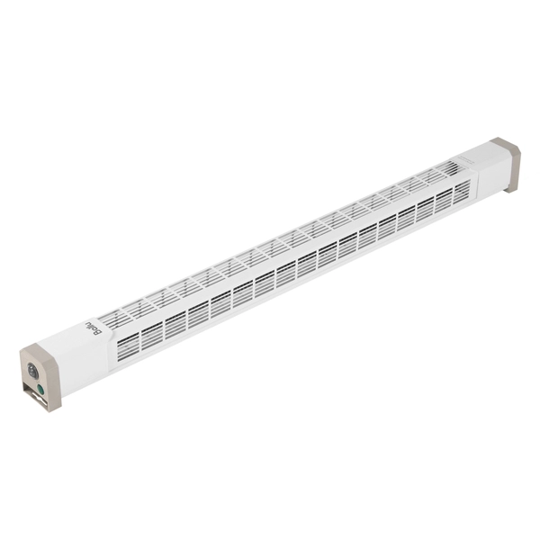 Обогреватель Ballu BEC/PLC-80-300 Plinth Compact — фото 1