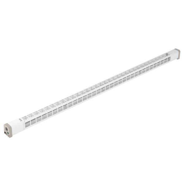 Обогреватель Ballu BEC/PLC-150-600 Plinth Compact — фото 1
