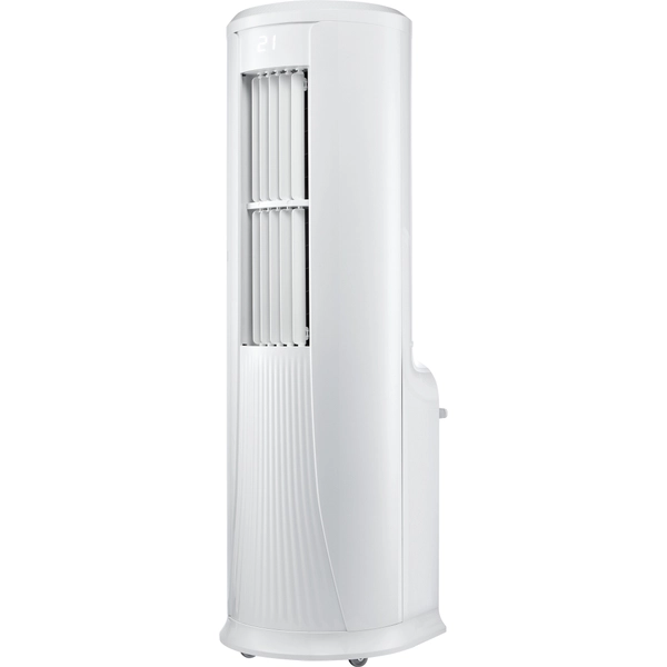 Кондиционер Electrolux EACM-16 NB/N6_V2 Nebula — фото 1