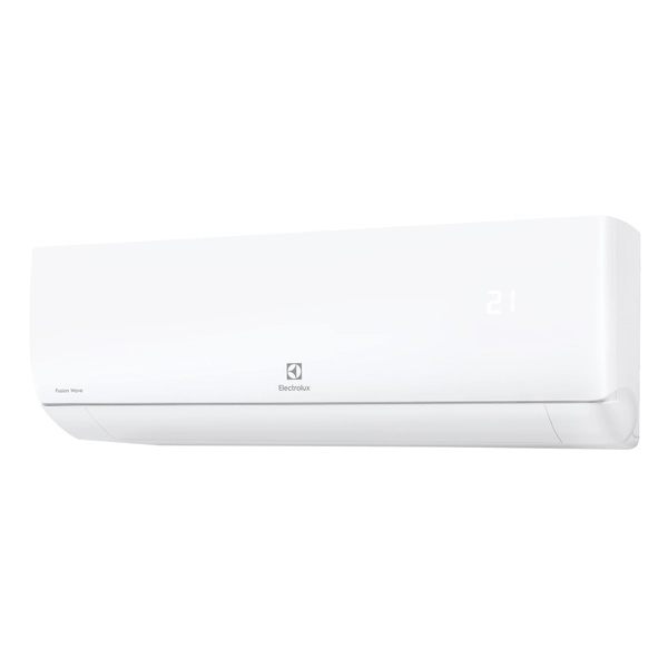 Кондиционер Electrolux EACS-12HFW/N3 Fusion Wave — фото 1