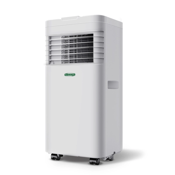 Кондиционер AC Electric ACE-09 FH/N6 CALYPSO — фото 1