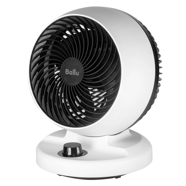 Вентилятор Ballu BFT-135W — фото 1