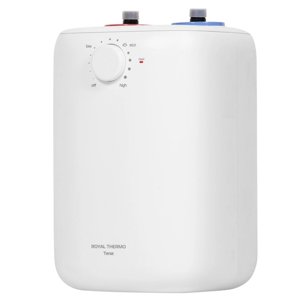 Водонагреватель Royal Thermo RWH 6 Terse U — фото 1