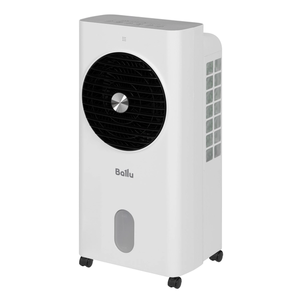Вентилятор Ballu BCOOL-05L PM PRIME — фото 1