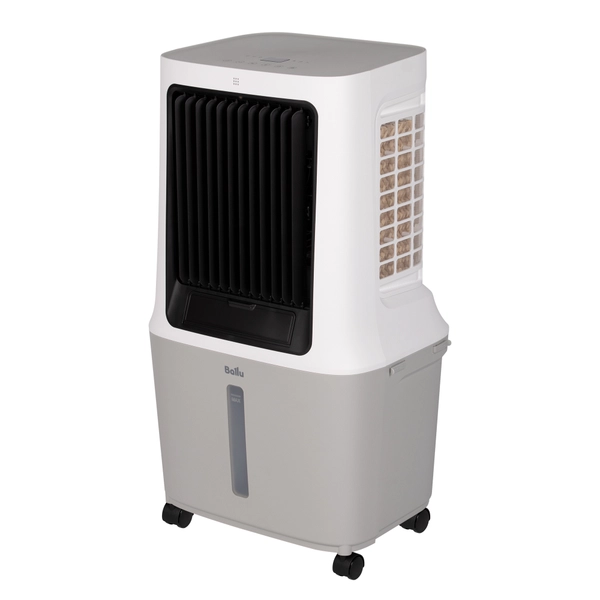 Вентилятор Ballu BCOOL-30L CL BCOOL PRO CL — фото 1