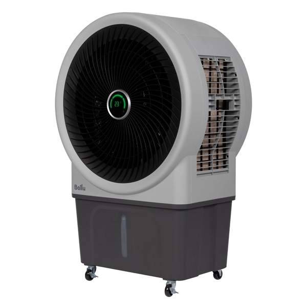 Вентилятор Ballu BCOOL-60L JT BCOOL PRO JT — фото 1