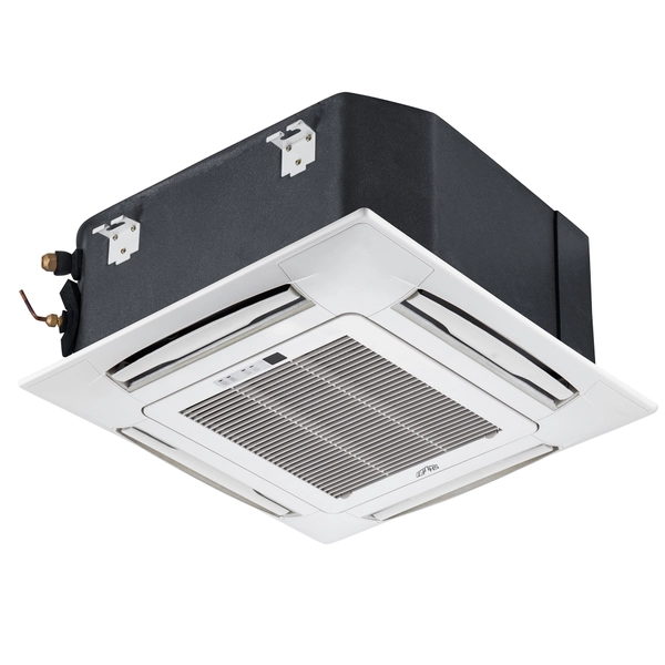 Кондиционер SHUFT SFLC_C-18HN1_V2 Light Commercial — фото 1