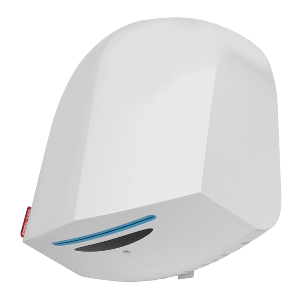 Рукосушитель Royal Thermo RTHD-1100 White Cuslone — фото 1