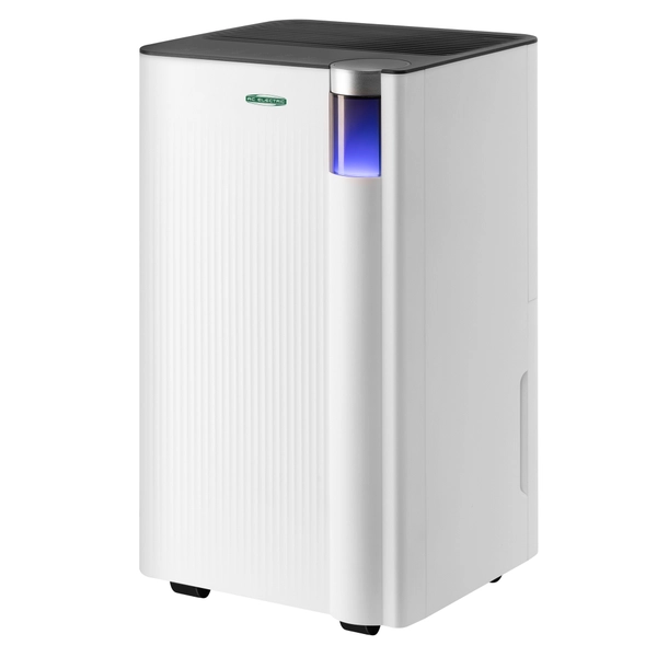 Осушитель воздуха AC Electric ACH-10L Nova — фото 1