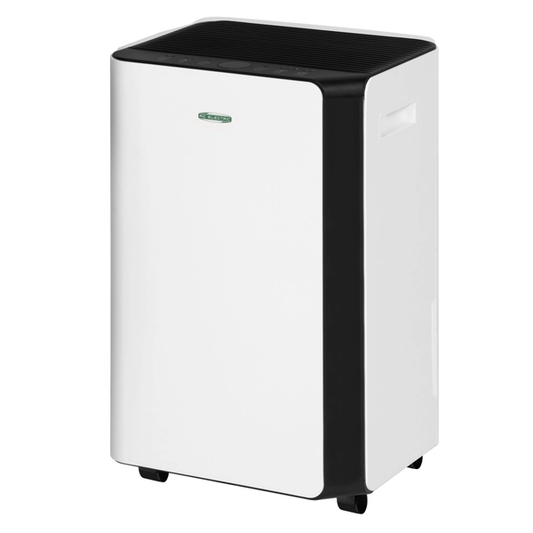 Осушитель воздуха AC Electric ACH-16L Nova — фото 1