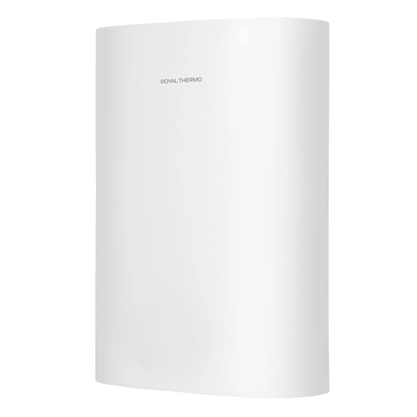 Бойлер косвенного нагрева Royal Thermo AQUATEC Eco EW080 настенный — фото 1