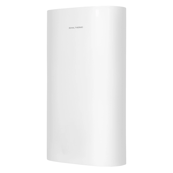 Бойлер косвенного нагрева Royal Thermo AQUATEC Eco EW100 настенный — фото 1