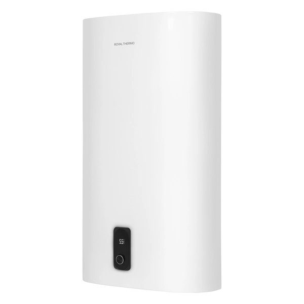 Водонагреватель Royal Thermo AQUATEC Comfort CW100 настенный — фото 1