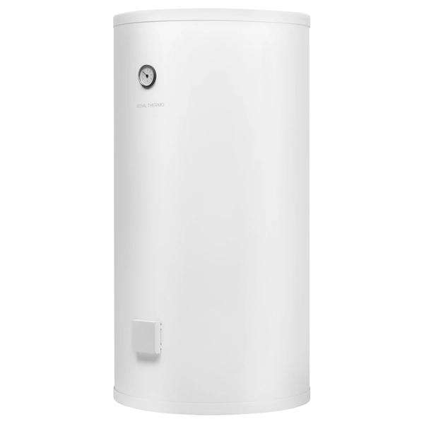 Водонагреватель Royal Thermo AQUATEC Standart SF150 White напольный — фото 1