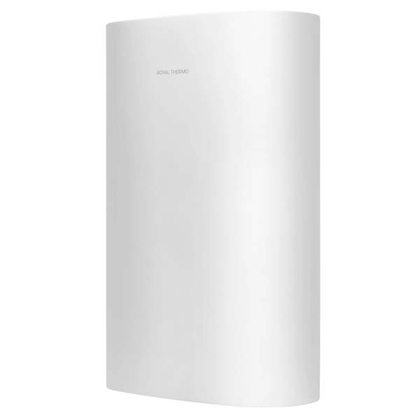 Водонагреватель Royal Thermo AQUATEC Standart SW080 White настенный — фото 1