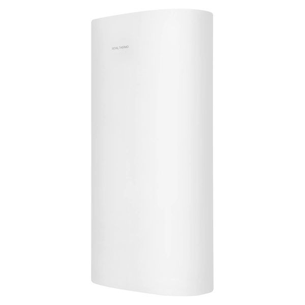Водонагреватель Royal Thermo AQUATEC Standart SW100 White настенный — фото 1