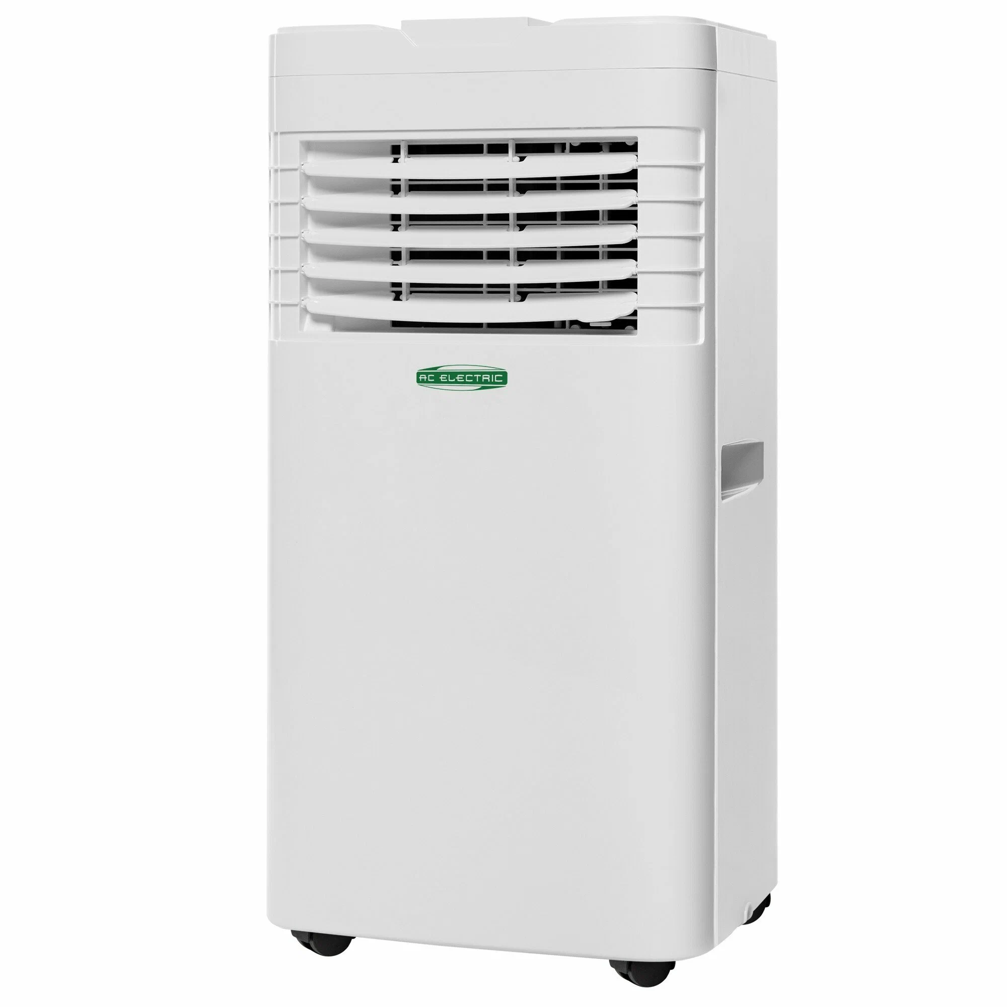 Кондиционер AC Electric ACE-07 TR/N6 new — фото 1
