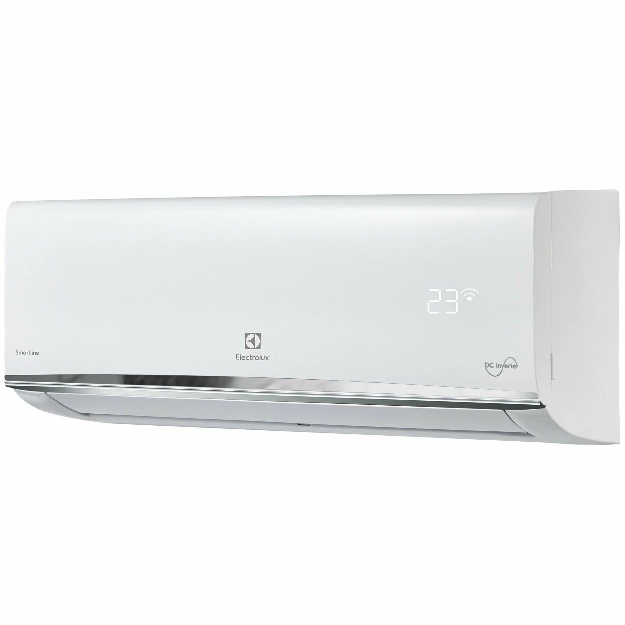 Кондиционер Electrolux EACS/I-07HM/N8 — фото 1