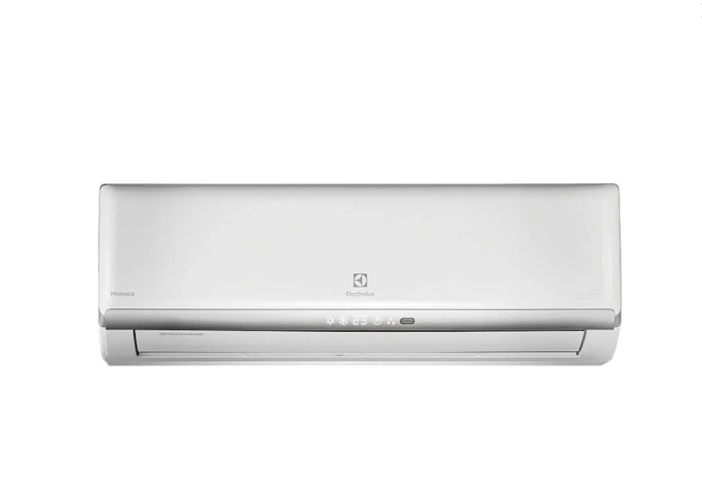 Кондиционер Electrolux EACS/I-18HM/N8 — фото 1