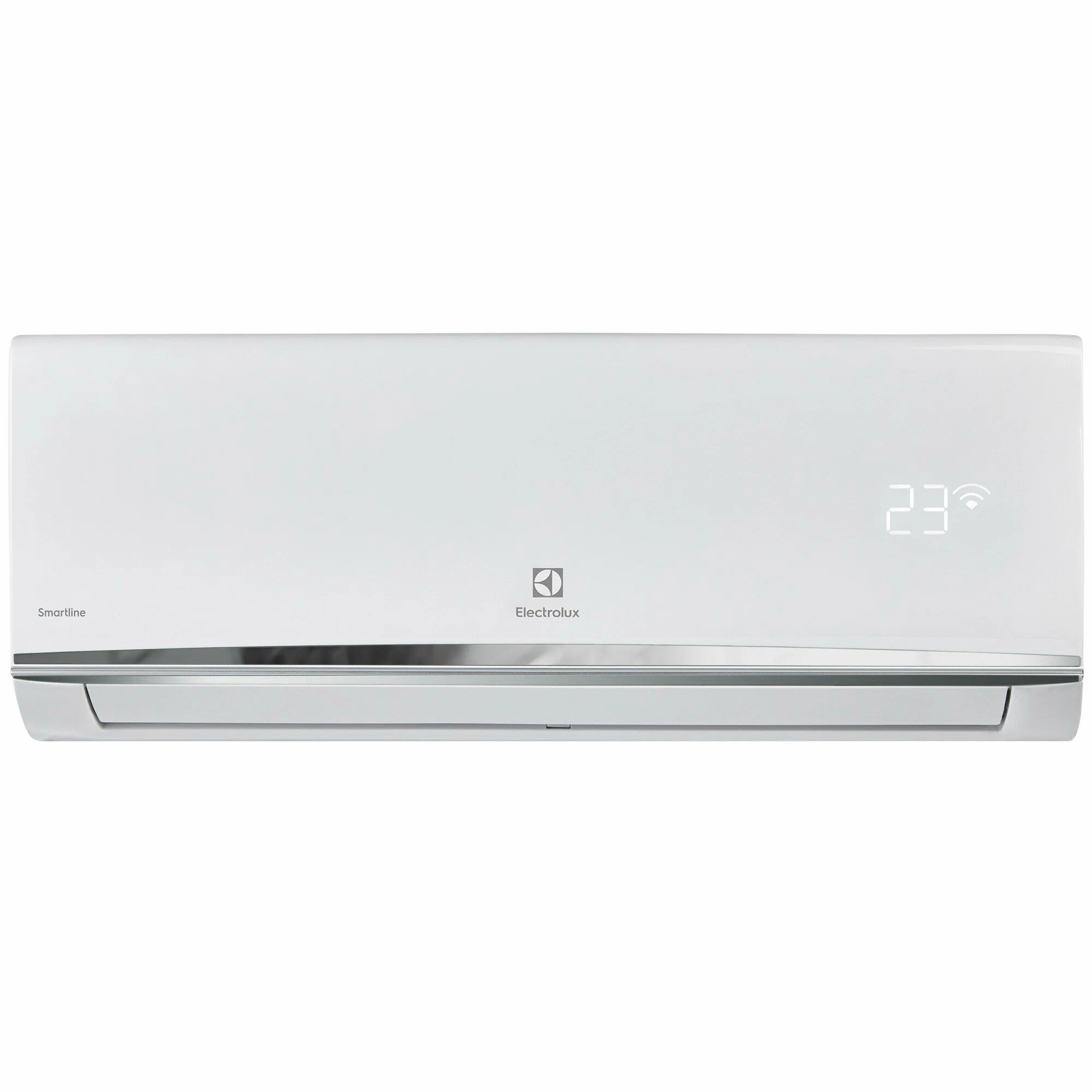 Кондиционер Electrolux EACS/I-24HVA/HC/N8 — фото 1