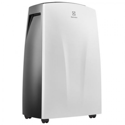 Кондиционер мобильный Electrolux Cool Power EACM-16 HP/N3 — фото 1