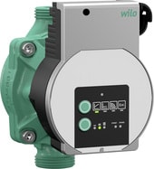 Насос циркуляционный Wilo Varios Pico STG 15/1-7 — фото 1