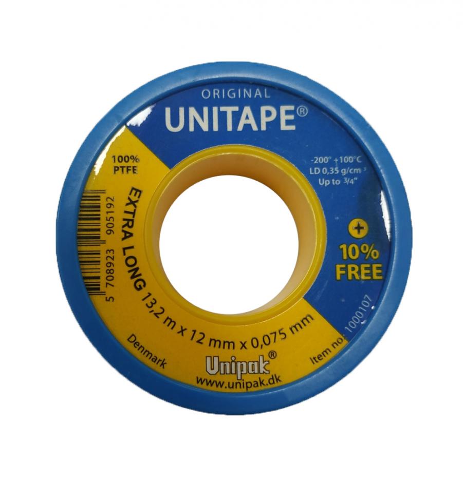 Фумлента Jumbotape 0,2-10м. — фото 1