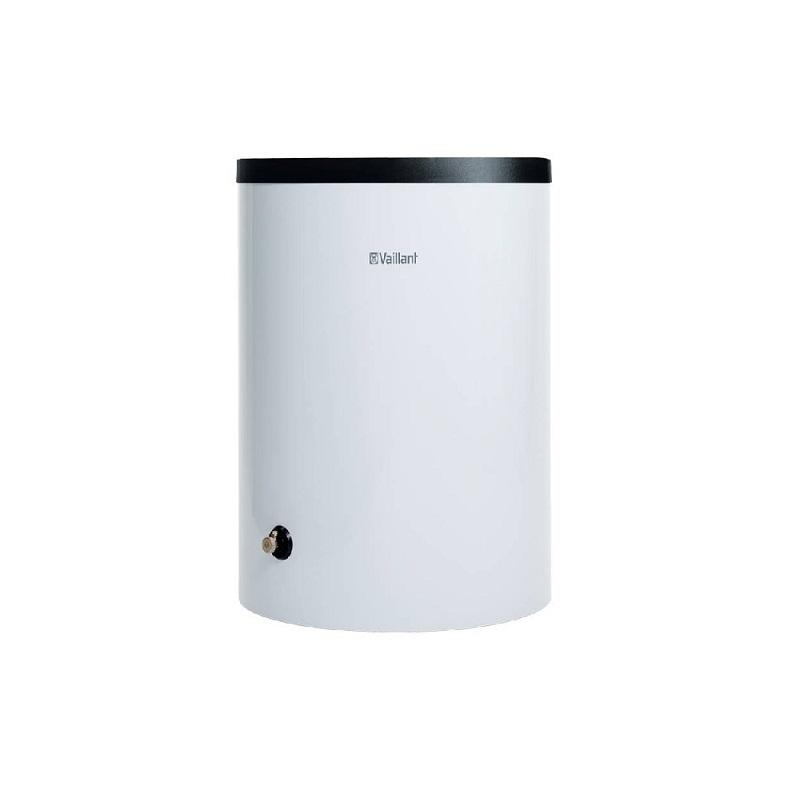 Бойлер косвенного нагрева Vaillant VIH R 120/6 М uniSTOR — фото 1