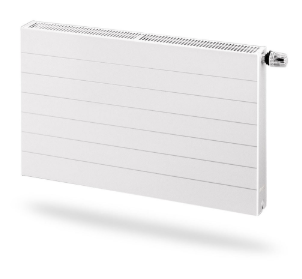 Радиатор Kermi Therm X2 Line-Ventil PLV-12 RUS 500x400 — фото 1