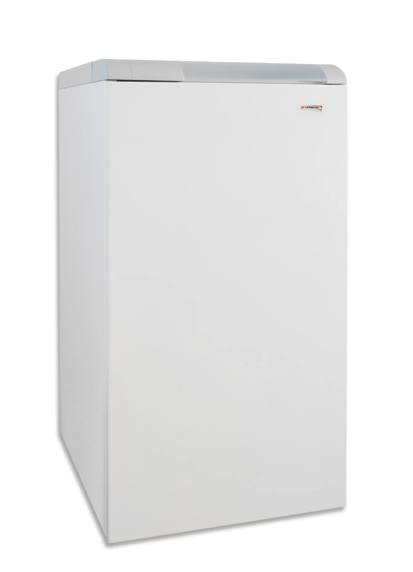 Газовый котел Protherm Медведь 20 TLO — фото 1