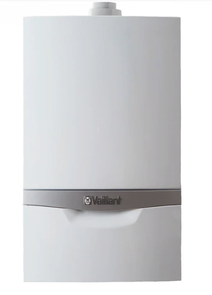 Vaillant atmoTEC plus VU 200/5-5 — фото 1
