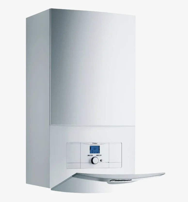 Vaillant turboTEC plus VU 242/5-5 — фото 1